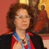 Светлана Луганская
