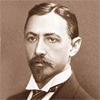 Бунин Иван Алексеевич