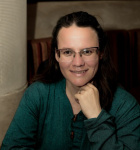Анна Гумерова
