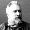 Лесков Николай Семенович
