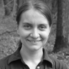 Даниличева Дарья