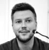 Стрелов Владимир