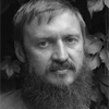Мирослав Бакулин