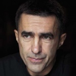 Бутусов Вячеслав