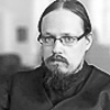 Максимов Юрий