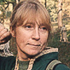 Михайлова Марина Валентиновна