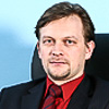 Миронов Арсений