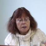 Шишова Татьяна