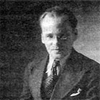 Никифоров-Волгин Василий Акимович