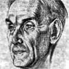 Ширяев Борис Николаевич