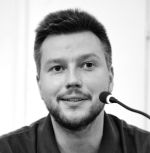 Стрелов Владимир