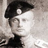 Концевич Иван