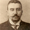 Куприн Александр Иванович