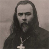 Свенцицкий Валентин Павлович