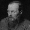 Достоевский Федор Михайлович