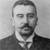 Куприн Александр Иванович
