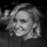 Капаева Яна