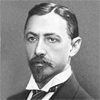 Бунин Иван Алексеевич