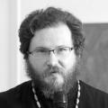 Александр Абрамов