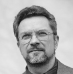  Андрей Десницкий