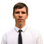 Дмитрий Пирогов