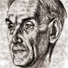 Ширяев Борис Николаевич