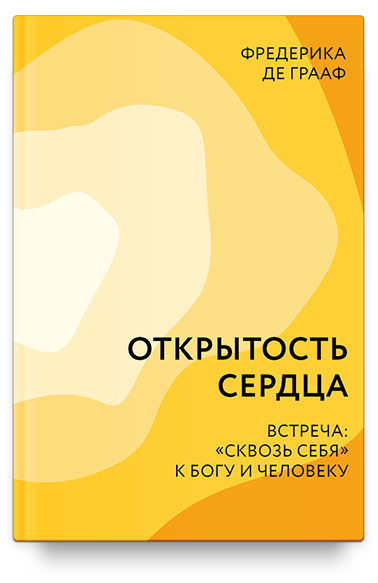 Последние новости финансов и рынков: новости о тенденциях рынка в режиме реального времени