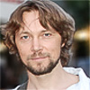 Логунов Александр