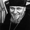 Агафонов Николай