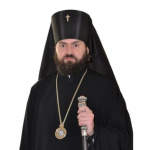 Архиепископ Феофилакт (Курьянов)