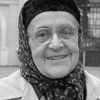 Соколова Наталия