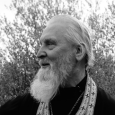 Бреев Георгий