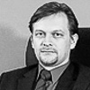 Миронов Арсений