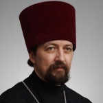 Козлов Максим