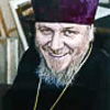 Агафонов Николай
