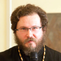 Александр Абрамов