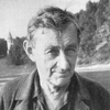 Сергей Голицын