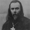 Свенцицкий Валентин Павлович