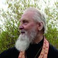 Бреев Георгий