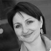 Абрамова Анастасия