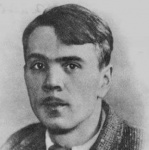 Пантелеев Л.