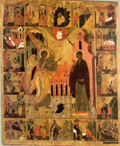 Монастыри России действующие, женские и мужские православные монастыри, куда можно приехать пожить, список крупнейших и знаменитых монастырей с чудотворными иконами