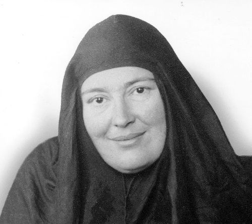 Мать Мария (Скобцова).jpg