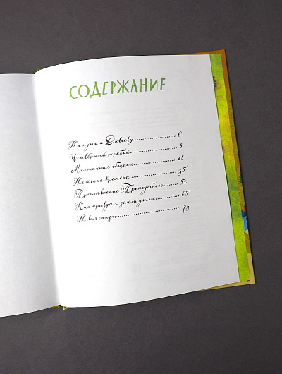 Дивеево. История обители