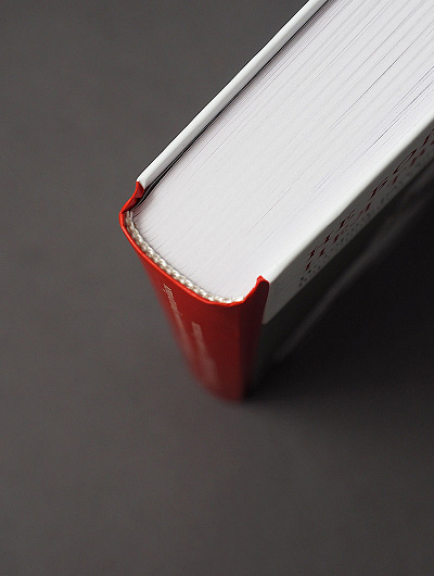 Не бойся, цел твой кораблик. Истории, рассказанные преподобным Варсонофием Оптинским