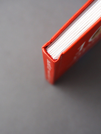 Монашеские истории. Сборник христианских притч и сказаний