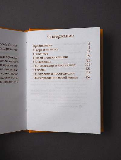 Просто верить. Сборник христианских притч и сказаний Просто верить. Сборник христианских притч и сказаний