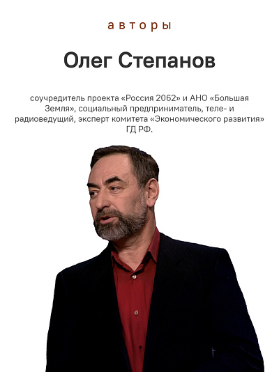 Сергей Булгаков. Философия хозяйства как проект устойчивого развития мира Сергей Булгаков. Философия хозяйства как проект устойчивого развития мира