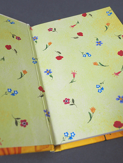 Житие святых праведных Иоакима и Анны в пересказе для детей