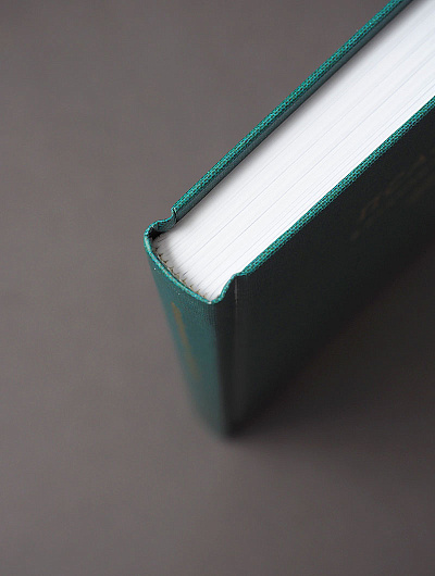 Псалтирь в русском переводе